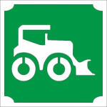  5x5 cm-es Csillámtetoválás sablon - markológép 64