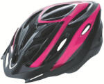 RMS Casca Rider culoare negru roz marime M (588402278RM)