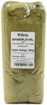 Paleolit Babérlevél őrölt 250g Bay leaves ground (laurel) - zamborigyumolcsle