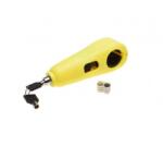 WMX Antifurt cu alarma pentru biciclete (AZ9066)