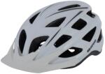 OXFORD Casca Talon Oxford, culoare Alb, marime L(58-62) (T18L14OXB)