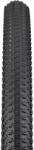 Kenda Anvelopa Kenda 27.5x2.10 (54-584) Cross Country Small Block 8 DTC 60TPI (942781912RM)
