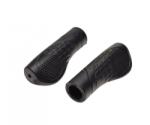 WMX Set mansoane trotineta KUGOO M4, culoare negru (HKU5608)