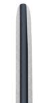 Kenda Anvelopa Kenda 700x23 (23-622) Kadence Training R2C 60Tpi Negru Alb (957231705RM)