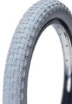 Awina Anvelopa bicicleta Awina M100, 20 x 2.125 (57-406), culoare alb (OAR2008W)