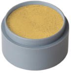  Grimas Gyöngyház Gold arcfesték 2, 5 ml 702
