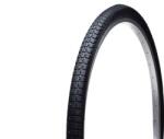 Awina Anvelopa bicicleta 28 X 1.75 M105, AWINA (OAR2803)