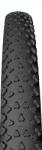 Kenda Anvelopa Kenda 29x2.20 (56-622) Cross Country Honey Badger XC DTC TR 120TPI (952987472RM)