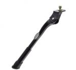 WMX Cric lateral, prindere mijloc, reglabil 24 -29 , culoare negru, Ostand (AWR2110)