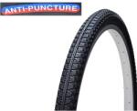 Awina Anvelopa bicicleta 26 X 1.75 M301 Awina, antipana (OAR2603AP)