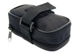 RMS Borseta Cursiera Diferite Negru (588020041RM)