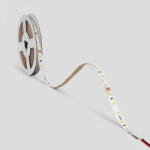 POLARIS LED лента Philips LS155 5.5W/m | IP20 | 60 LED/m | 24V | 5 метра | 3000K/4000K | Цена 36, 69€ (107.1)