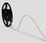 POLARIS LED лента Proton 12W/m | IP20 | 160 LED/m | 24V | 5 метра | 3000K/4000K | Цена 40, 70€ (90)