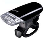 INFINI Far Infini Luxo 3 3 Functii 3 Super Led Negru (546010641RM)