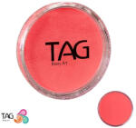  TAG UV-Neon arcfesték Korall 32gr