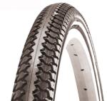 Kenda Anvelopa Kenda 700x28 (28-622) K184 Strada Negru Crem (987280704RM)