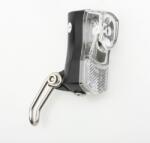 DSX Lampa fata XC-210 cu bateri, OEM (L224)