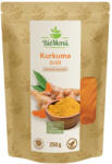 BioMenü BIO KURKUMA őrölt 250 g - zamborigyumolcsle