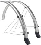 RMS Set aripi 28 larg 48 mm culoare gri (421730230RM)
