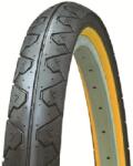 Kenda. s Anvelopa KENDA 26X1.95 K90 negru (162619590)