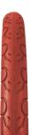 Kenda Anvelopa Kenda 700x28 (28-622) Kwest Color 22Tpi Rosu (987280103RM)