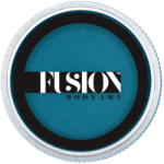  Fusion arcfesték - Prime Deep Teal 32gr