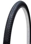 Awina Anvelopa bicicleta 24 X 1.75 (47-507) M301, Awina (OAR2401)