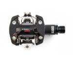 RMS Pedale MTB, X-Track Race, carbon (421531288RM)