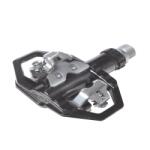 Wellgo Pedale Wellgo Trail, SPD, culoare negru (421530501RM)