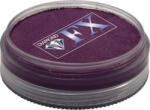  Diamond FX arcfesték - Lila /Essential Purple 45g/ - mkbazar