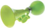BTA Sonerie BTA tip goarna, din plastic, culoare verde (588062369RM)