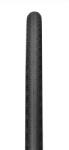 Kenda Anvelopa Kenda 700x25 (25-622) Kriterium Pro L3R Pro Iron Cloak 120Tpi (957254402RM)