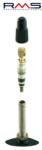 Kenda Camera Kenda 29x1.90 2.30 FV 40 Demontabila (989291251RM)