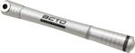 BETO Pompa de mana, din aluminiu CNC, lungime 20cm, vlava AV, FV, DV (588080480RM)