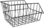 MX Biciclete Cos Spate Grilaj Metalic Decupat (MXR50148.6)