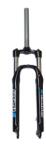Suntour Furca fata biciclete telescopica, SunTour, 27.5 , XCE28, P-100mm, gat 1.1 8 (194104010000)