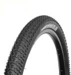 Kenda. s Anvelopa Kenda 27.5x2.10 K1153 culoare negru (162752101153)