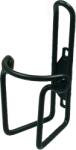 RMS Suport Bidon Apa Antivibrare Alu Negru (588200031RM)
