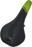 DSX Sa biciclete Jet WL-1138-3, culoare negru verde (S224)