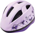 RMS Casca bicicleta copii BTA culoare violet marime S(52-56) (588402428RM)