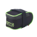 WAG Borseta WAG MTB Prindere Sa Negru Verde Fluo (588020986RM)