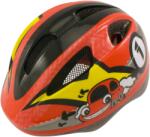 RMS Casca copii BTA culoare multicolor marime S(52-56) (588402183RM)