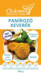 Paleolit Éléskamra Éléskamra Vegán Panírozó keverék gluténmentes 500g