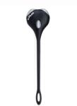 INFINI Far Infini Amuse 2 Functii 2 Led-uri Negru (546010521RM)
