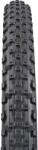 Kenda Anvelopa Kenda 29x1.90 (50-622) Cross Country Karma DTC SCT 120TPI (952972052RM)