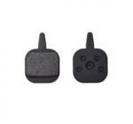 WMX Set placute semimetalice, compatibil TEKTRO AQUILA 10 MECHANICAL (AWR0237)