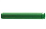 Velo Mansoane Velo exta lungi Fixed XL, lungime 175mm, culoare verde (484040666RM)