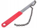 DSX Blocator pinioane bicicleta Jet 9729 Bacik (N057)