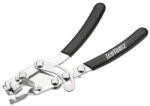 RMS Cleste tensionare cablu (267000010RM) Cleste