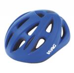 WAG Casca WAG Sky Kid Albastru Marime S (52-56cm) (588400384RM)